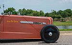 1927 Roadster Thumbnail 36
