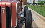 1927 Roadster Thumbnail 43