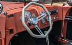 1927 Roadster Thumbnail 46