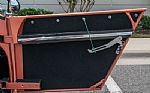1927 Roadster Thumbnail 49
