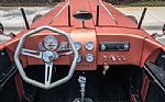 1927 Roadster Thumbnail 50