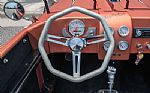 1927 Roadster Thumbnail 51