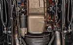 1927 Roadster Thumbnail 71