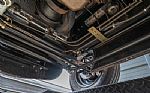 1927 Roadster Thumbnail 77