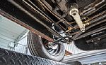 1927 Roadster Thumbnail 79