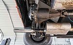 1927 Roadster Thumbnail 83