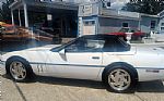 1989 Corvette Thumbnail 14