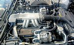 1989 Corvette Thumbnail 34