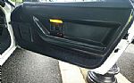1989 Corvette Thumbnail 32
