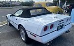 1989 Corvette Thumbnail 13