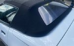 1989 Corvette Thumbnail 21
