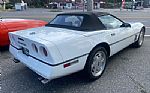 1989 Corvette Thumbnail 16
