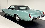 1968 Eldorado Hardtop Thumbnail 3