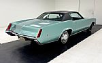 1968 Eldorado Hardtop Thumbnail 5