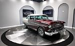 1955 Bel Air Thumbnail 5