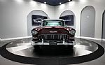 1955 Bel Air Thumbnail 7