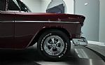 1955 Bel Air Thumbnail 12