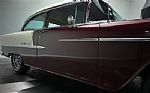 1955 Bel Air Thumbnail 14