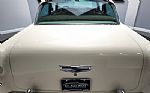 1955 Bel Air Thumbnail 21