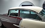 1955 Bel Air Thumbnail 25