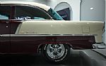 1955 Bel Air Thumbnail 24