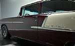 1955 Bel Air Thumbnail 26