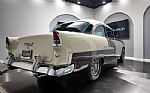1955 Bel Air Thumbnail 27