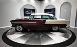 1955 Bel Air Thumbnail 31