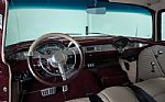 1955 Bel Air Thumbnail 39