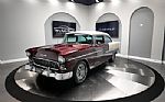1955 Bel Air Thumbnail 38