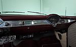 1955 Bel Air Thumbnail 43