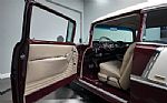 1955 Bel Air Thumbnail 48