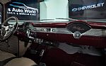 1955 Bel Air Thumbnail 51