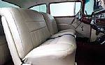 1955 Bel Air Thumbnail 50