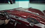 1955 Bel Air Thumbnail 53