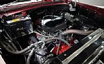 1955 Bel Air Thumbnail 62