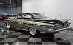 1959 Impala LS3 RESTOMOD Thumbnail 9