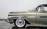 1959 Impala LS3 RESTOMOD Thumbnail 23