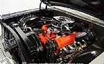 1959 Impala LS3 RESTOMOD Thumbnail 32