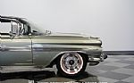 1959 Impala LS3 RESTOMOD Thumbnail 30