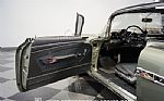 1959 Impala LS3 RESTOMOD Thumbnail 36