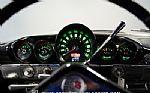 1959 Impala LS3 RESTOMOD Thumbnail 41