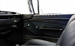 1959 Impala LS3 RESTOMOD Thumbnail 45