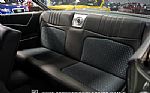 1959 Impala LS3 RESTOMOD Thumbnail 47