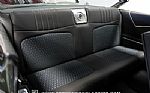 1959 Impala LS3 RESTOMOD Thumbnail 48