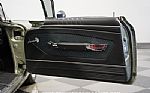 1959 Impala LS3 RESTOMOD Thumbnail 54