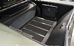 1959 Impala LS3 RESTOMOD Thumbnail 59