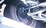 1959 Impala LS3 RESTOMOD Thumbnail 66