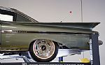 1959 Impala LS3 RESTOMOD Thumbnail 72