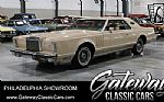 1978 Continental Thumbnail 1
